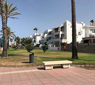 Stadtrundgang Novo Sancti Petri