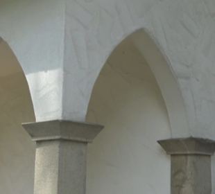 Friedhof Dußlingen