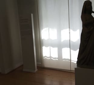 Deutschordensschloss