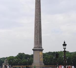 Obelisk