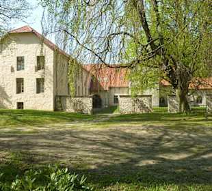 Am-Kaiserdom