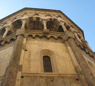 Old Town Como