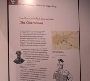 Historisches Museum