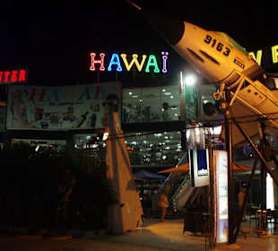 Hawai Center