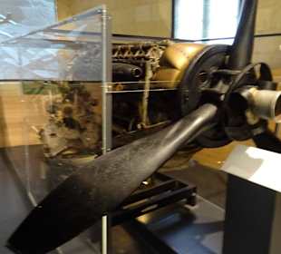 Kriegsgerät 2. Weltkrieg