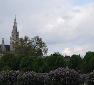 Rathaus