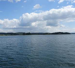 Bodensee Schifffahrt
