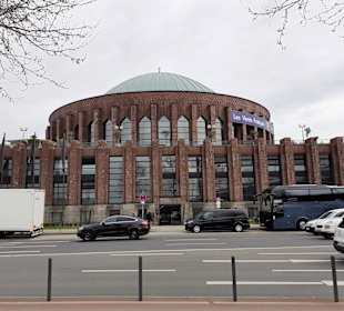 Tonhalle