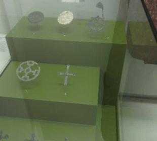 Rheinisches Landesmuseum