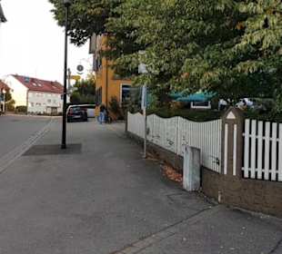 Brauereigaststätte König Oggenhausen