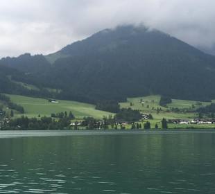 Walchsee