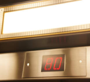 Empire State Building