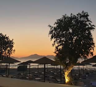 Stadtrundgang Marmari