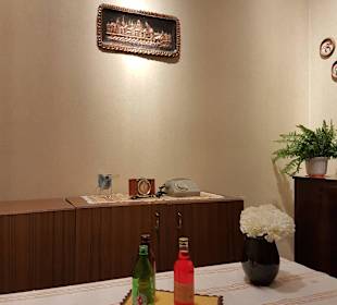 Europejskie Centrum Solidarności