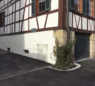Rathaus