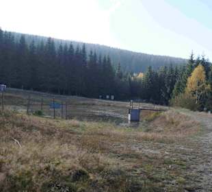 Riesengebirge/Karkonosze