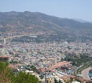 Alanya