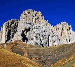 König-Friedrich-August-Weg