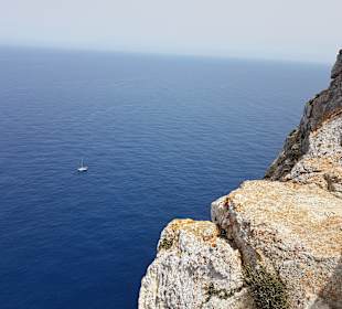 Strand Playa/Platja de Muro