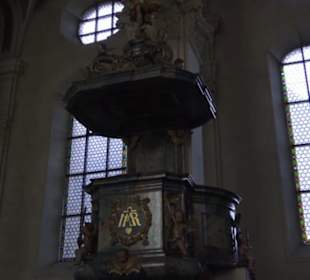 Kapellenkirche