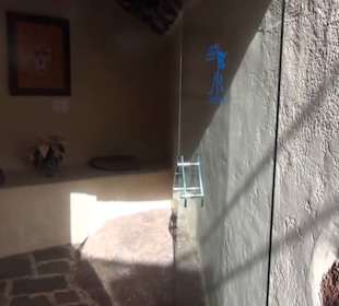 Museo de la Piratería