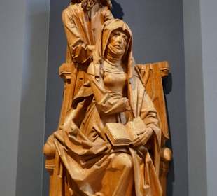 Tilman Riemenschneider