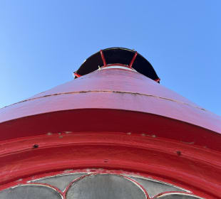 Leuchtturm Westkapelle 