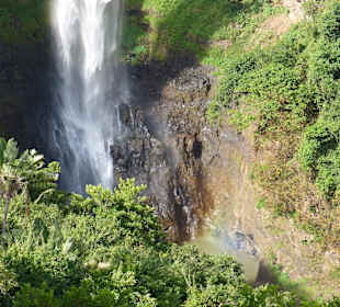 Wasserfall