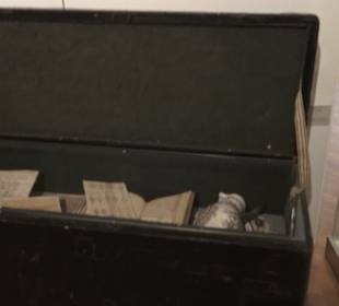 Badisches Landesmuseum