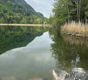 Sport & Freizeit