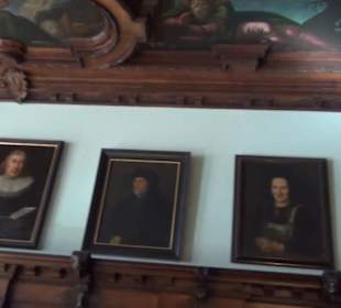 Stadtmuseum
