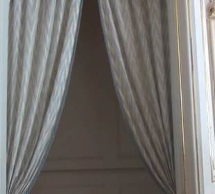 Schloss Neue Kammern