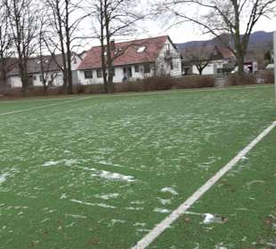 Spielplatz Herzog-Ulrich-Straße Reicheneck