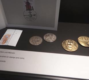 Hohenstaufen Geschichtsraum