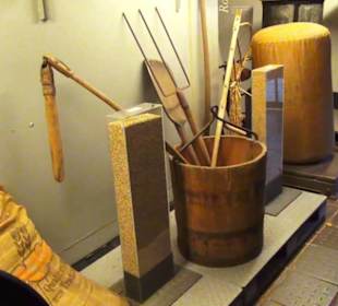 Alpirsbacher Klosterbräu