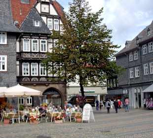 Marktplatz