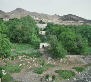 Sentyab
