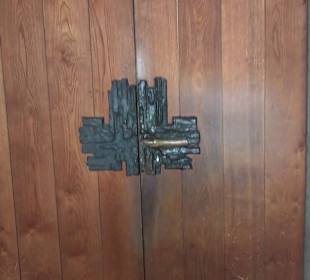 Münster St. Maria und Markus