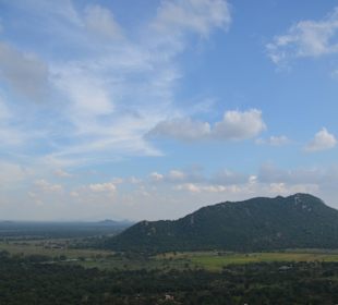 Mihintale