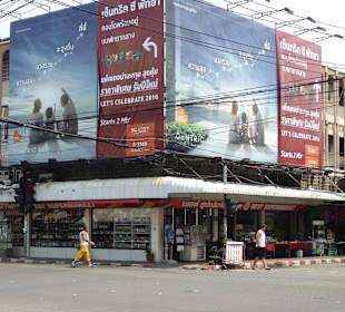 Best, Secend Rd, Klang