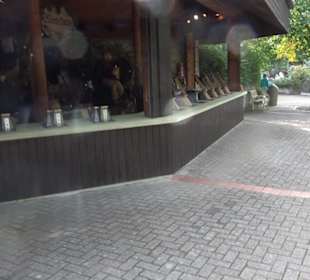 Erlebnispark Tripsdrill