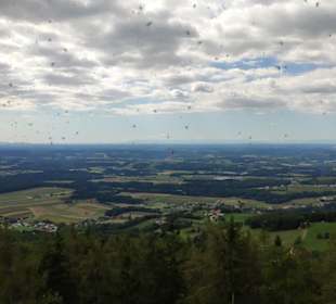 Südsteiermark