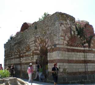 Sehenswürdigkeiten.