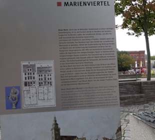 Marienviertel