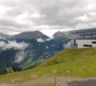 Giggijoch