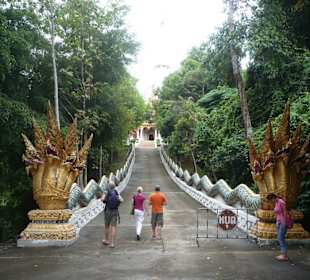 Beeindruckend