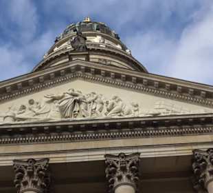 Deutscher Dom