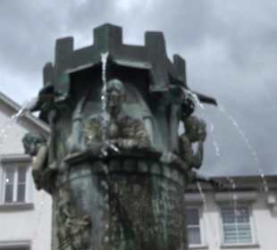 Marktplatz