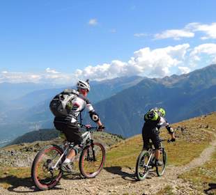 Biken
