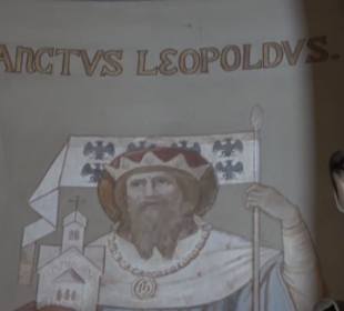 Kirche Mariä Himmelfahrt